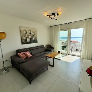 Nono Marko , Crikvenica Kroatien